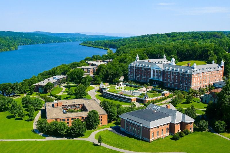 Dutchess County, NY