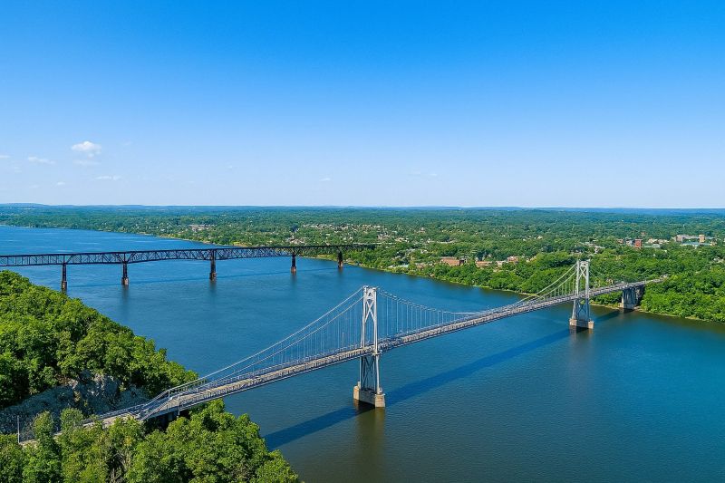 Poughkeepsie, NY