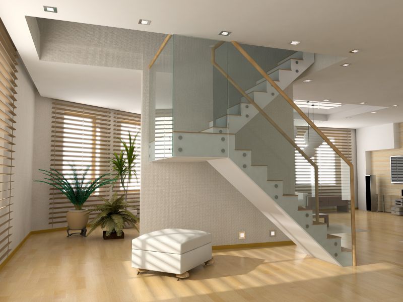 Bamboo Flooring Installation in Putnam County, NY