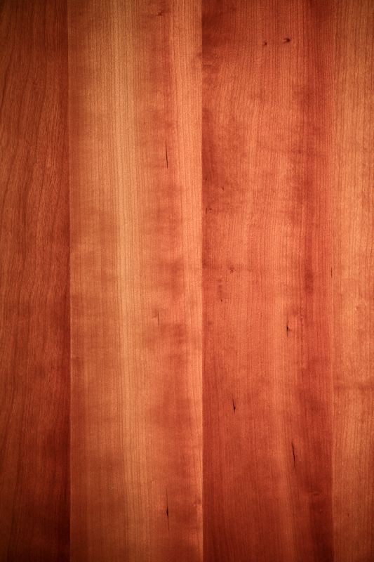 Cherry Floor Installation in Croton On Hudson, NY