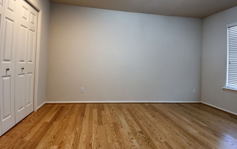 Hardwood Floor Installation in Wappingers Falls, NY