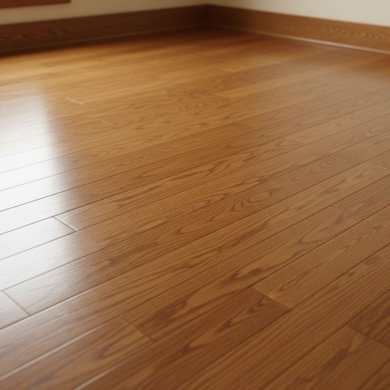 Hardwood Installation in Beacon, NY
