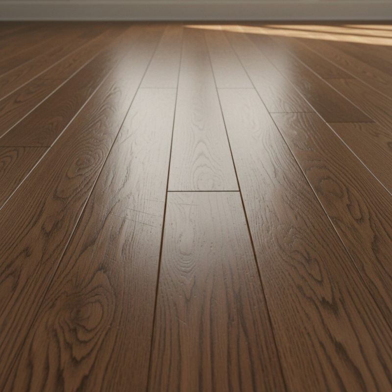 Hardwood Installation in Carmel, NY
