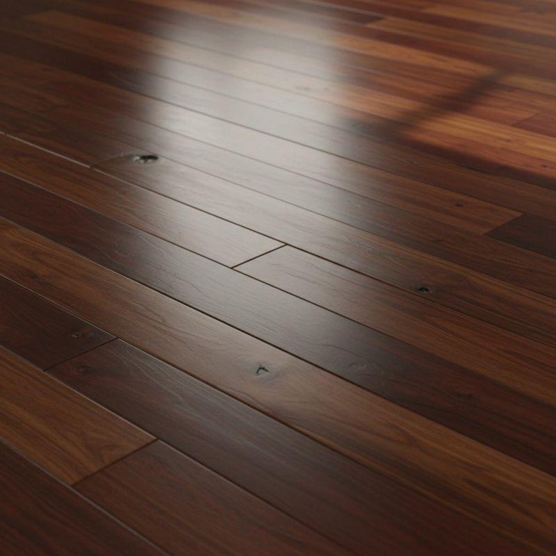 Hardwood Installation in Putnam County, NY