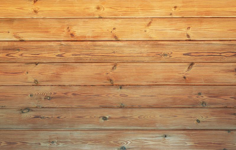 Maple Flooring Installation in Brewster, NY