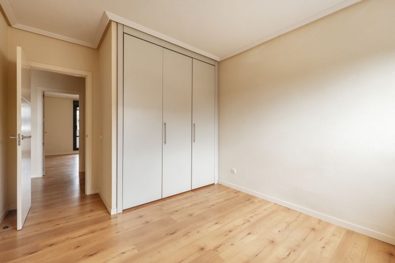 Maple Flooring Installation in Rockland County, NY