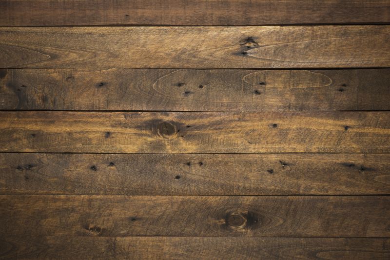 Walnut Flooring Installation in Putnam County, NY