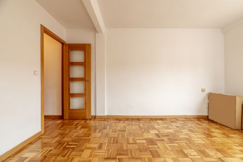 Wood Floor Replacement in Mount Kisco, NY