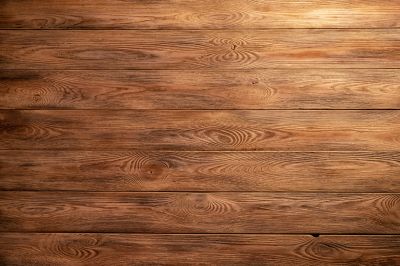 Wood Flooring Replacement in Cortlandt Manor, NY