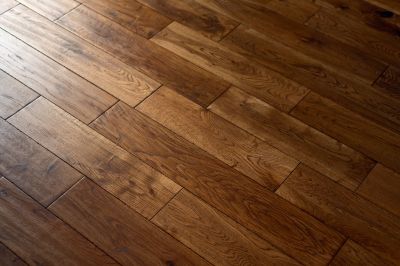 Wood Flooring Replacement in Highland Mills, NY
